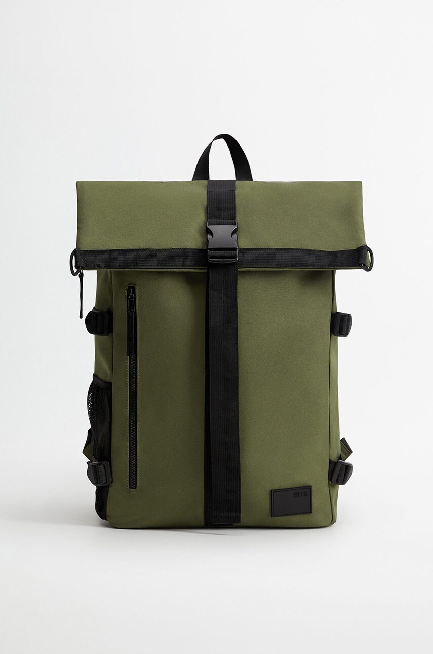 Mango man - rucsac army