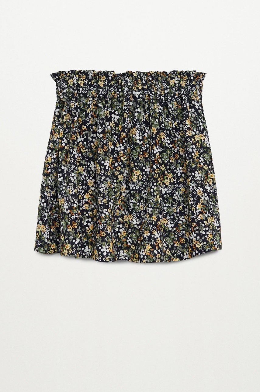 Mango Kids - Fusta fete Girasol