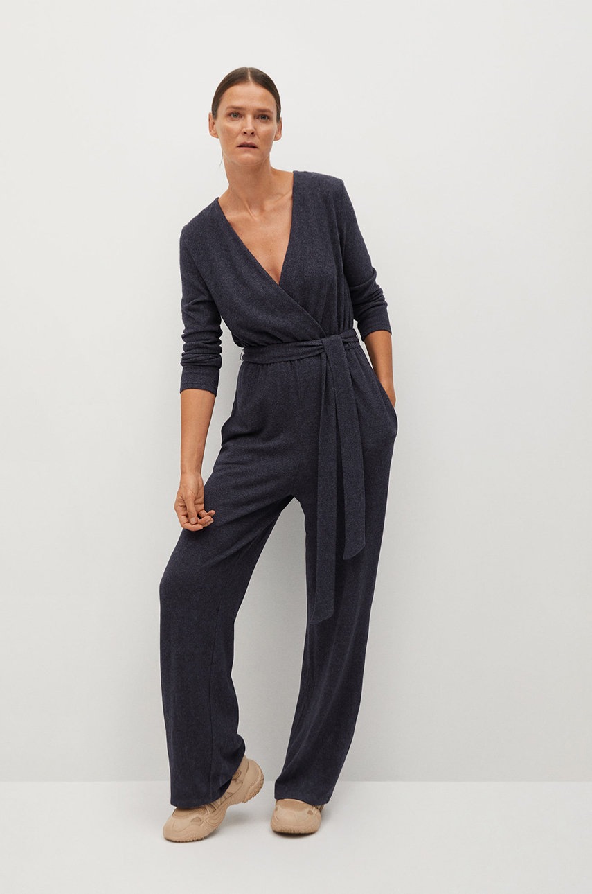 Mango - Salopeta Feli