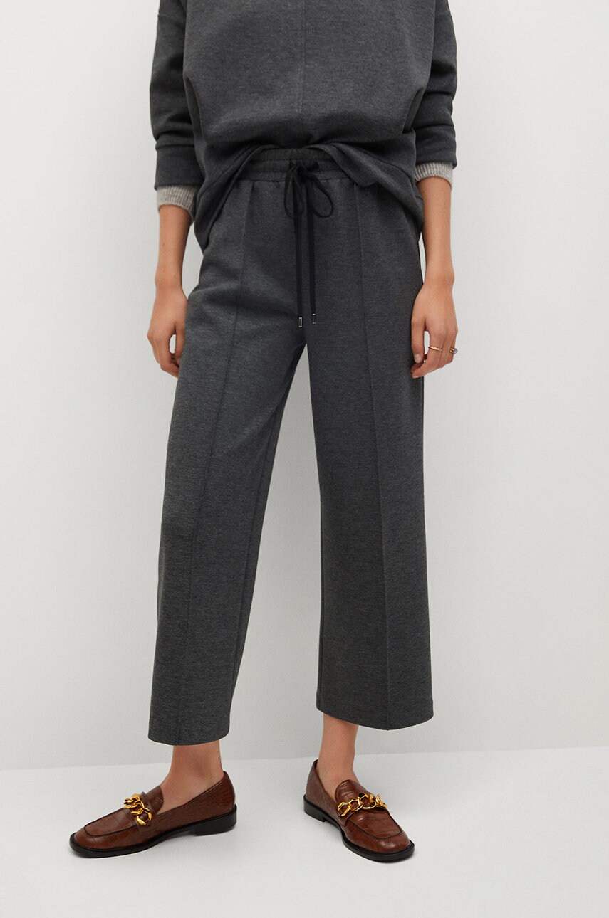 Mango - pantaloni mia