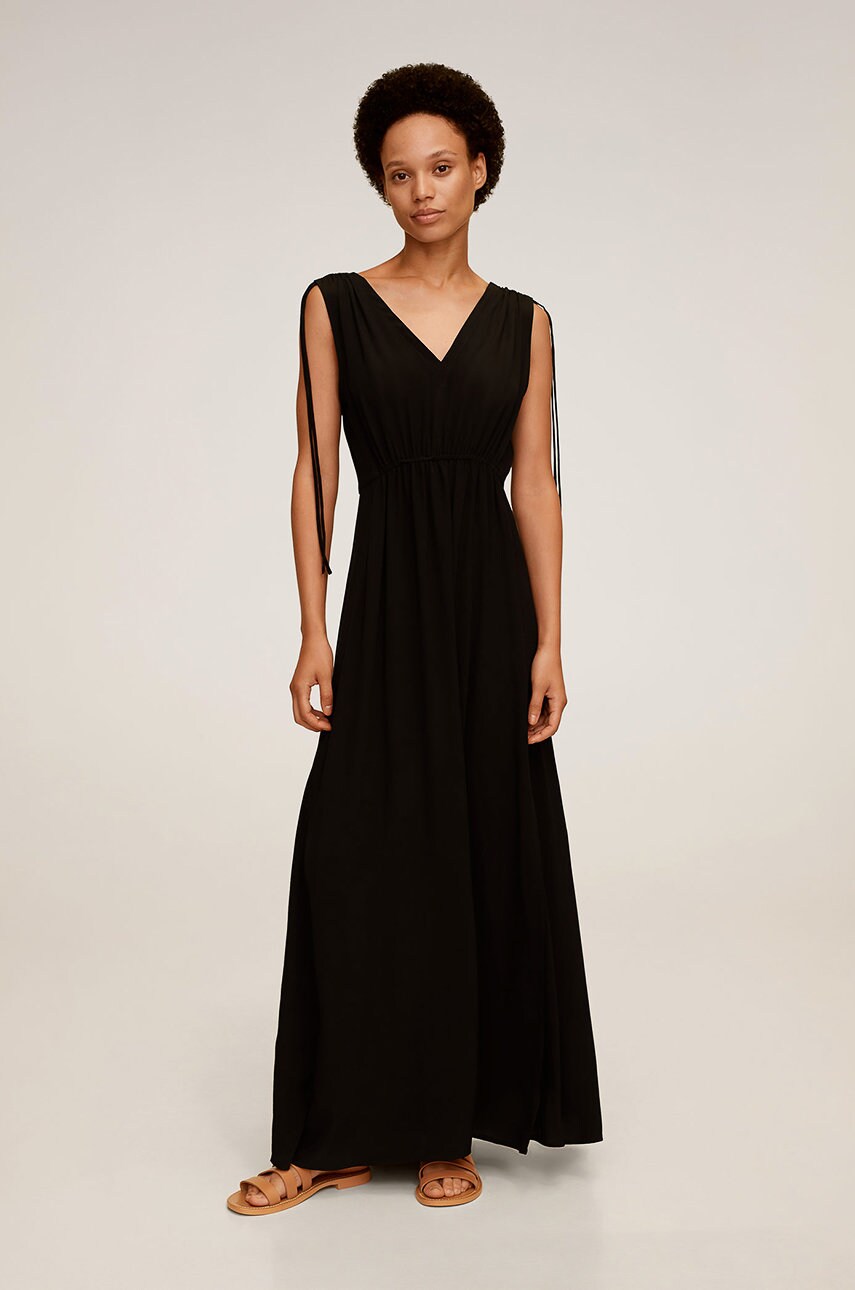 Mango - rochie klement