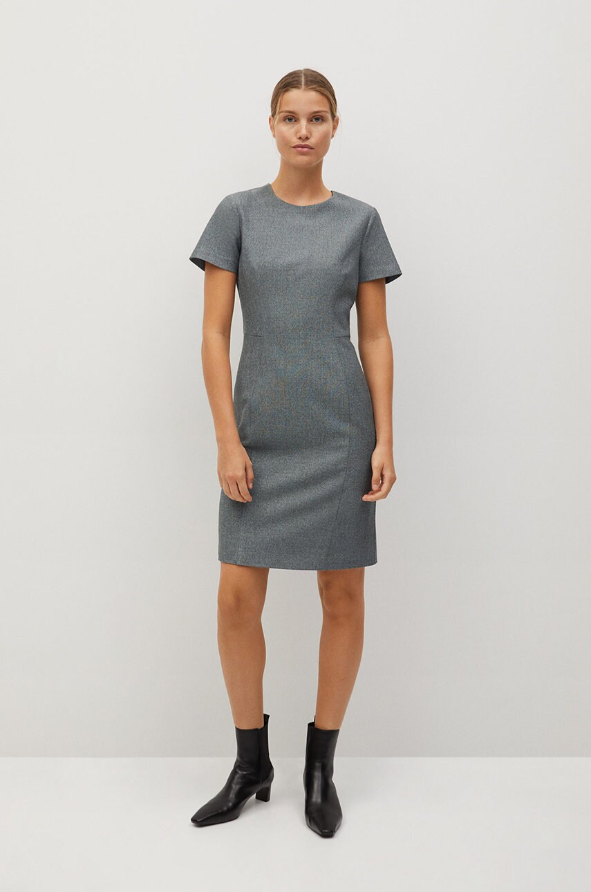 Mango - rochie iriel