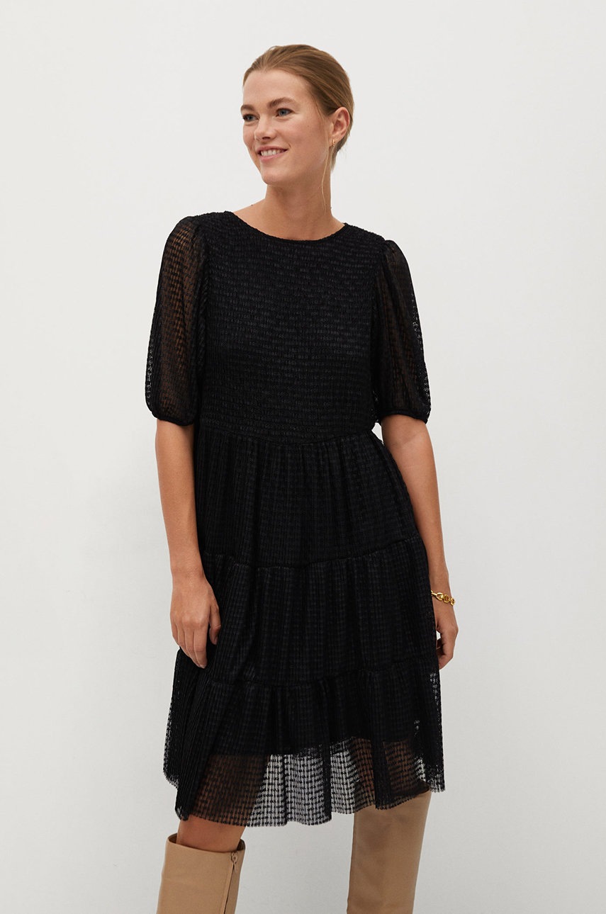 Mango - Rochie BELMA