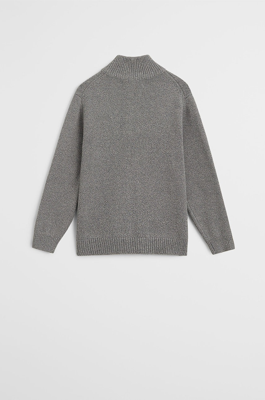 

Mango Kids - Детский кардиган David 110-164 см.