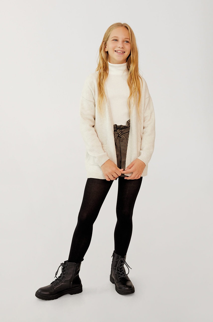 

Mango Kids - Детский кардиган KILIE