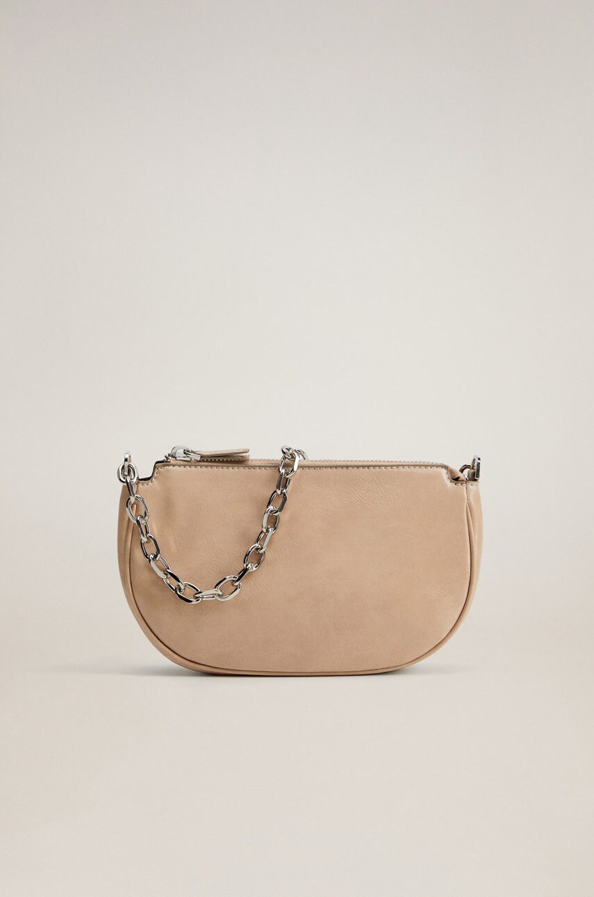 Mango - poseta leeds