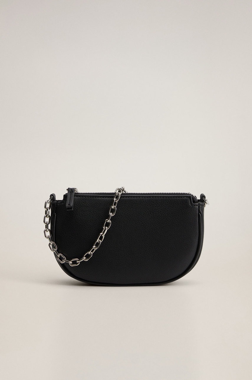 Mango - Poseta Leeds