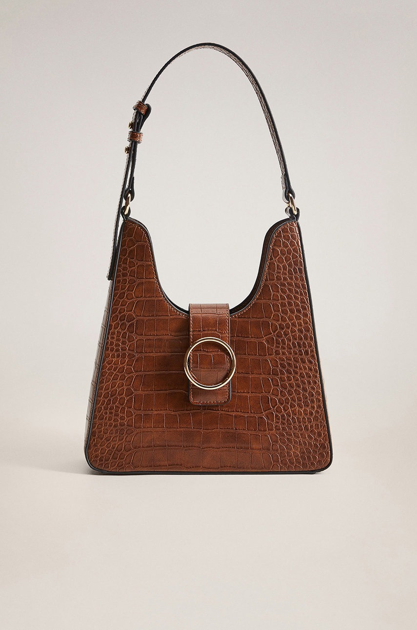 Mango - Poseta Fenix