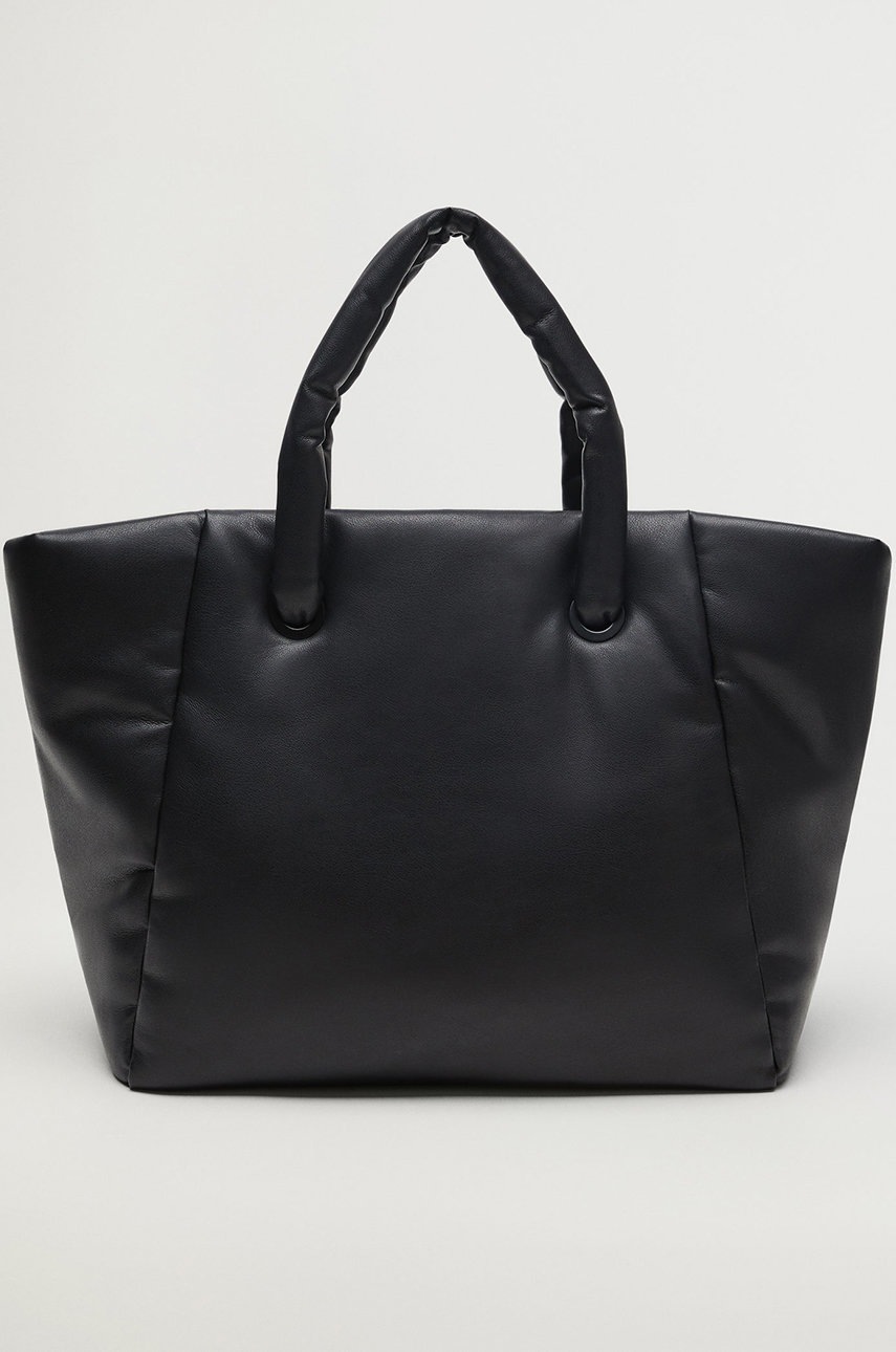 Mango - Poseta Nordic