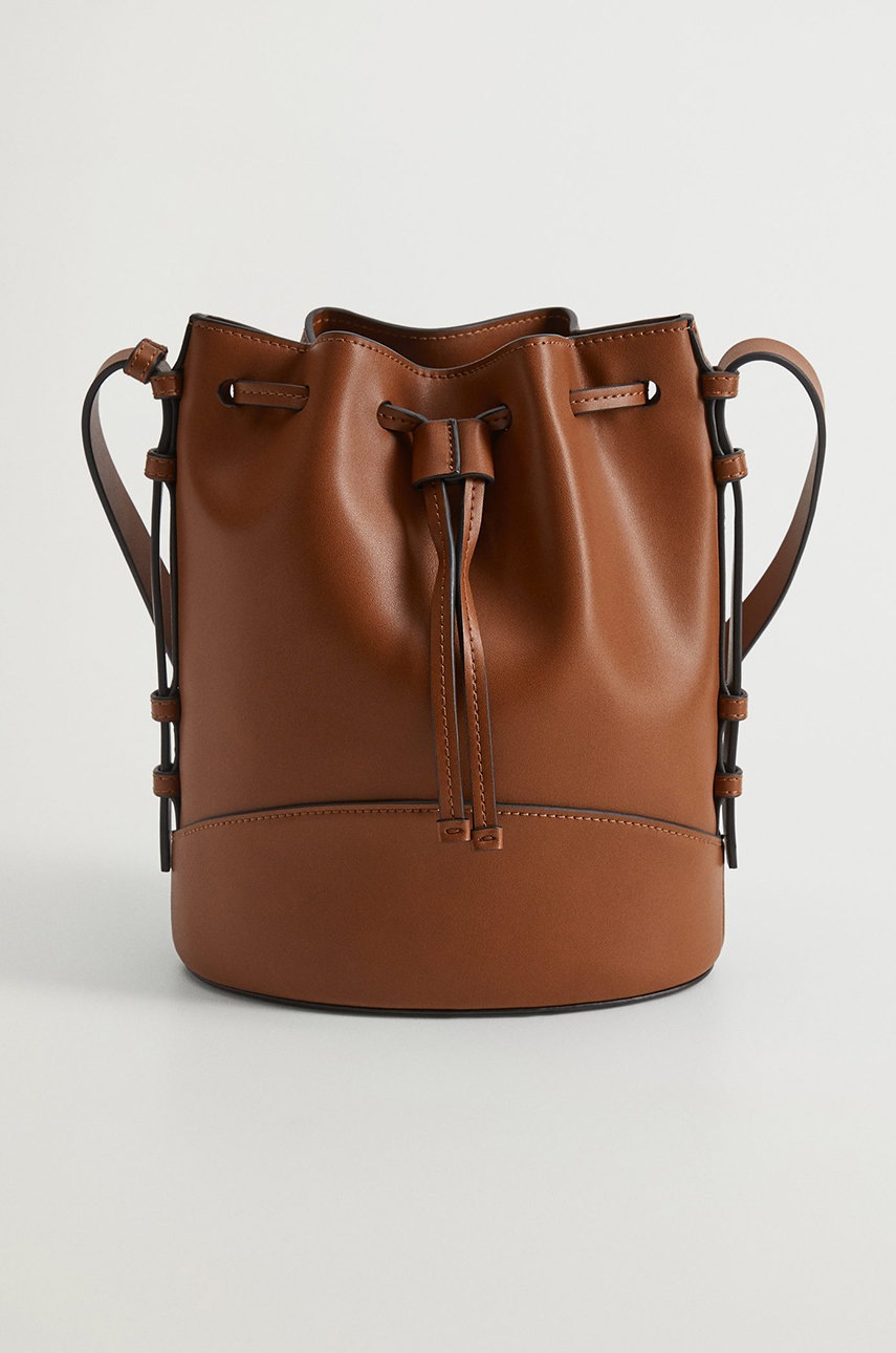 Mango - Poseta Criseida