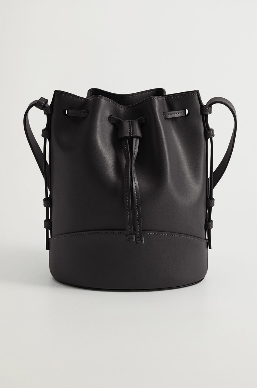 Mango - Poseta Criseida