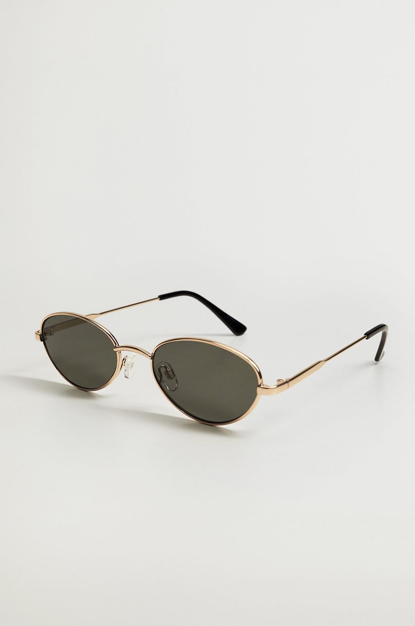 Mango - Okulary przeciwsłoneczne Lola