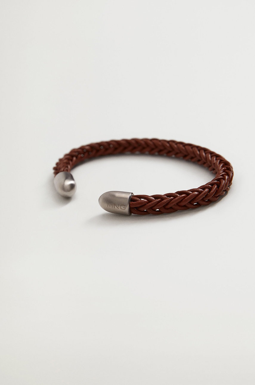 

Mango Man - Браслет Bracelet