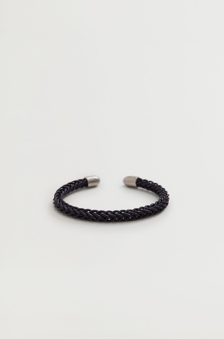 

Mango Man - Гривна Bracelet, Син