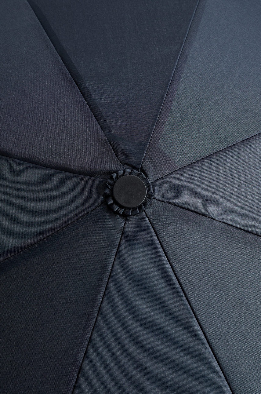

Зонтик Mango Man Umbrella
