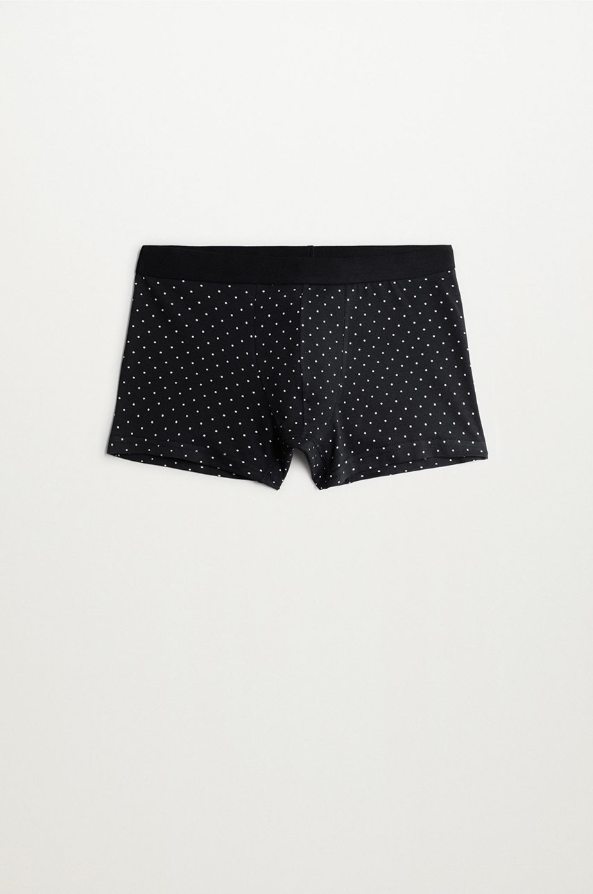 

Mango Man - Боксеры Trunkto (2-pack)