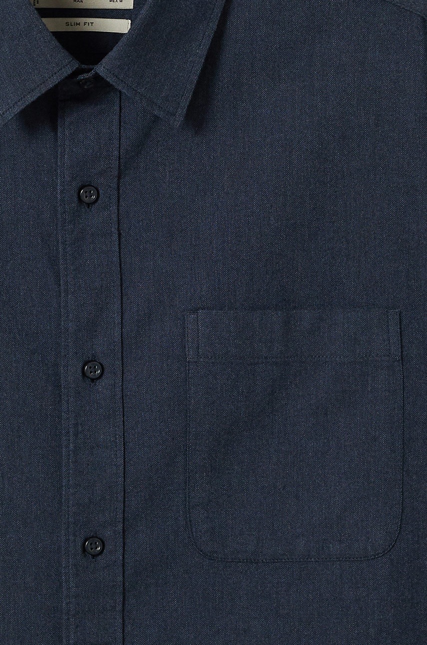 

1873281