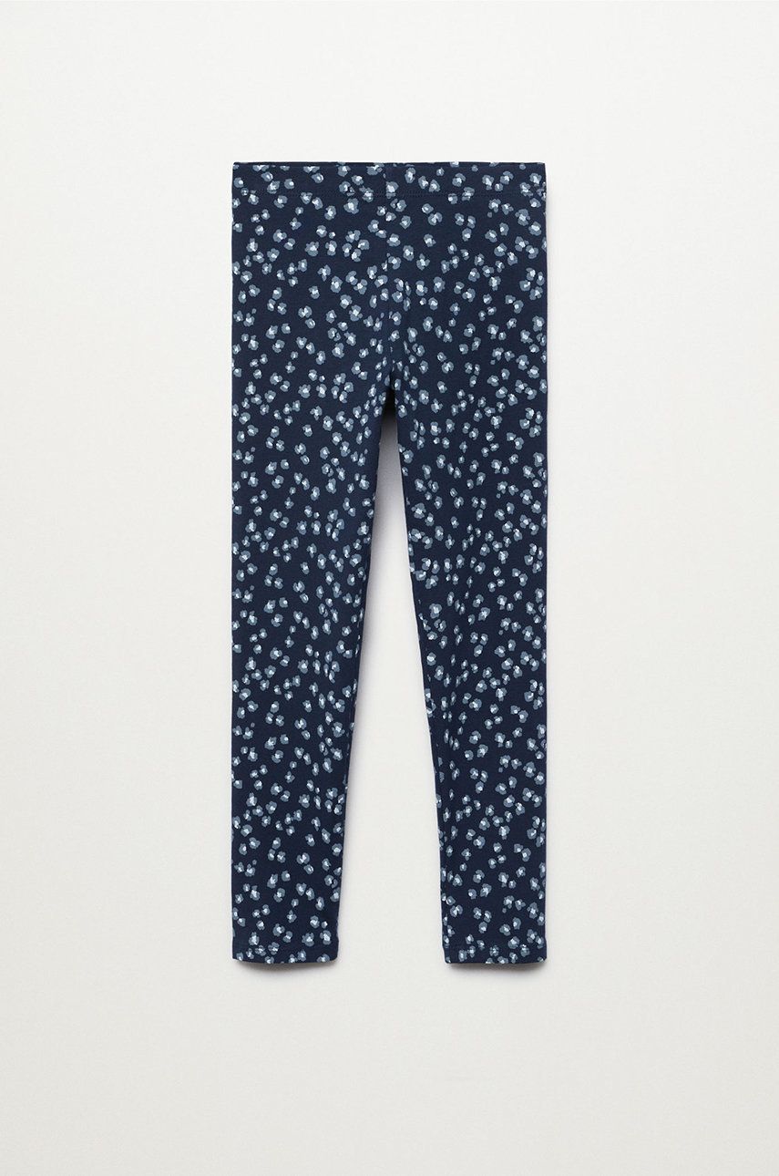 Mango Kids - Leggins copii Eliop