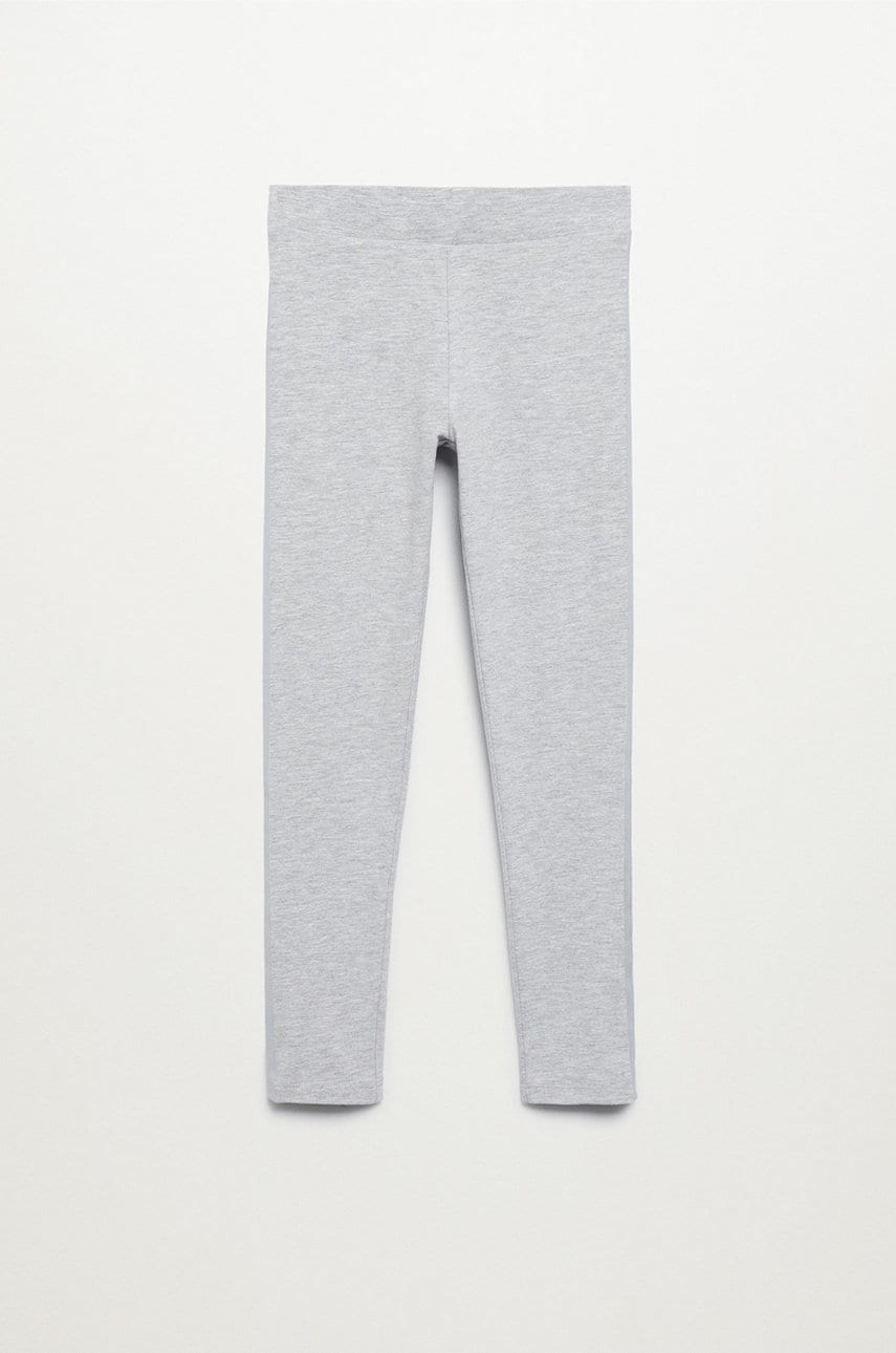 Mango Kids - leggins copii tube