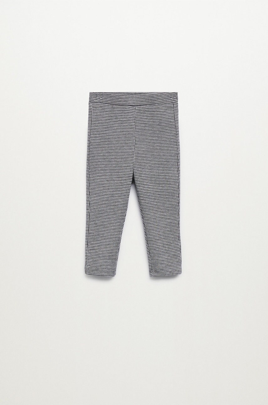Mango Kids - leggins copii archi