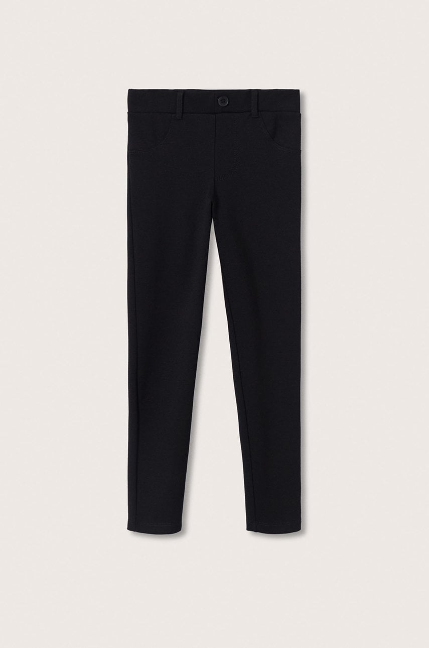 Mango Kids - leggins copii milan