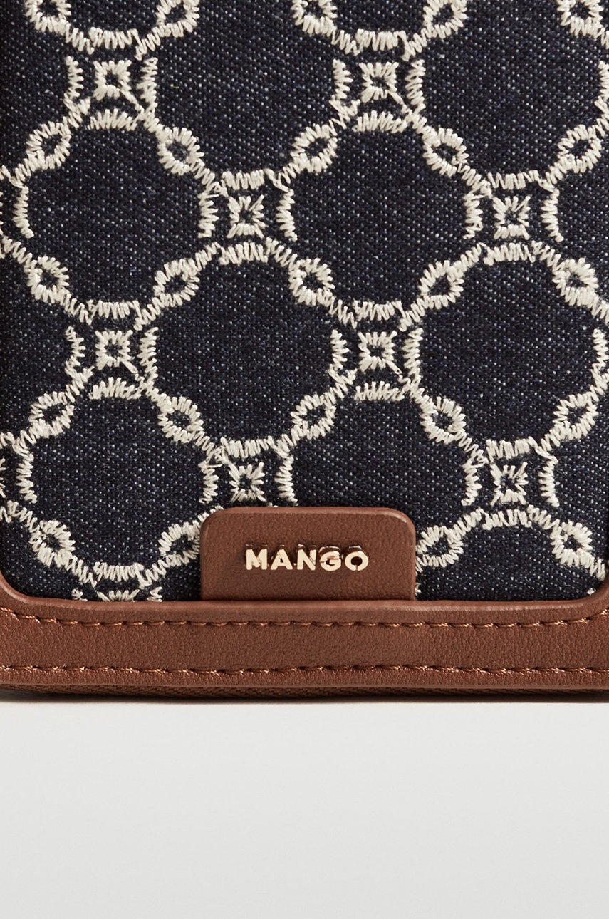 

Mango - Кошелек JOANA