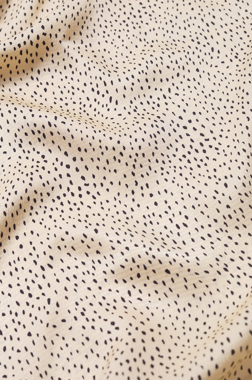 

1667720