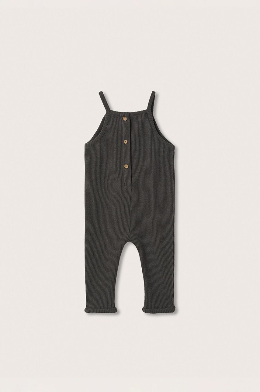Mango Kids - salopeta arigato