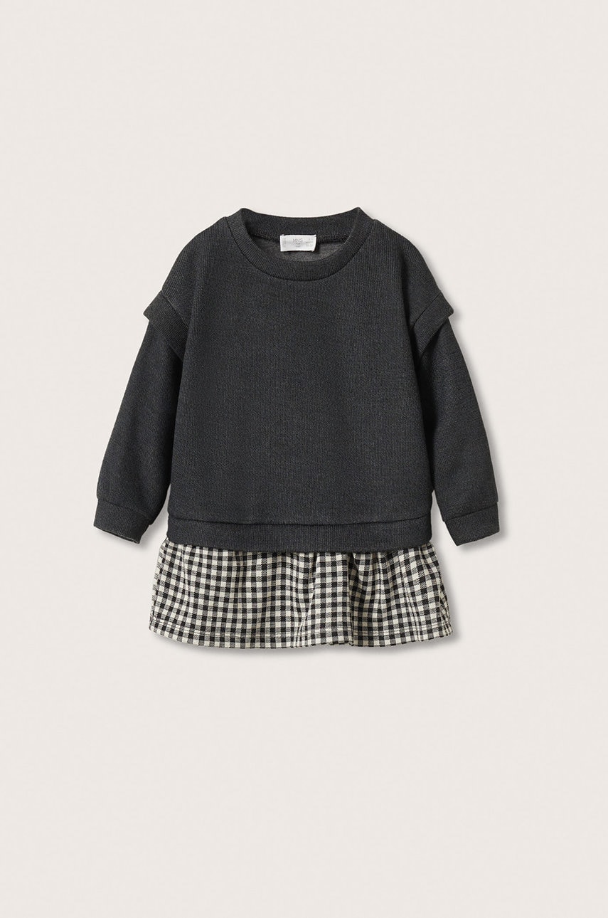 Mango Kids - rochie fete sharon