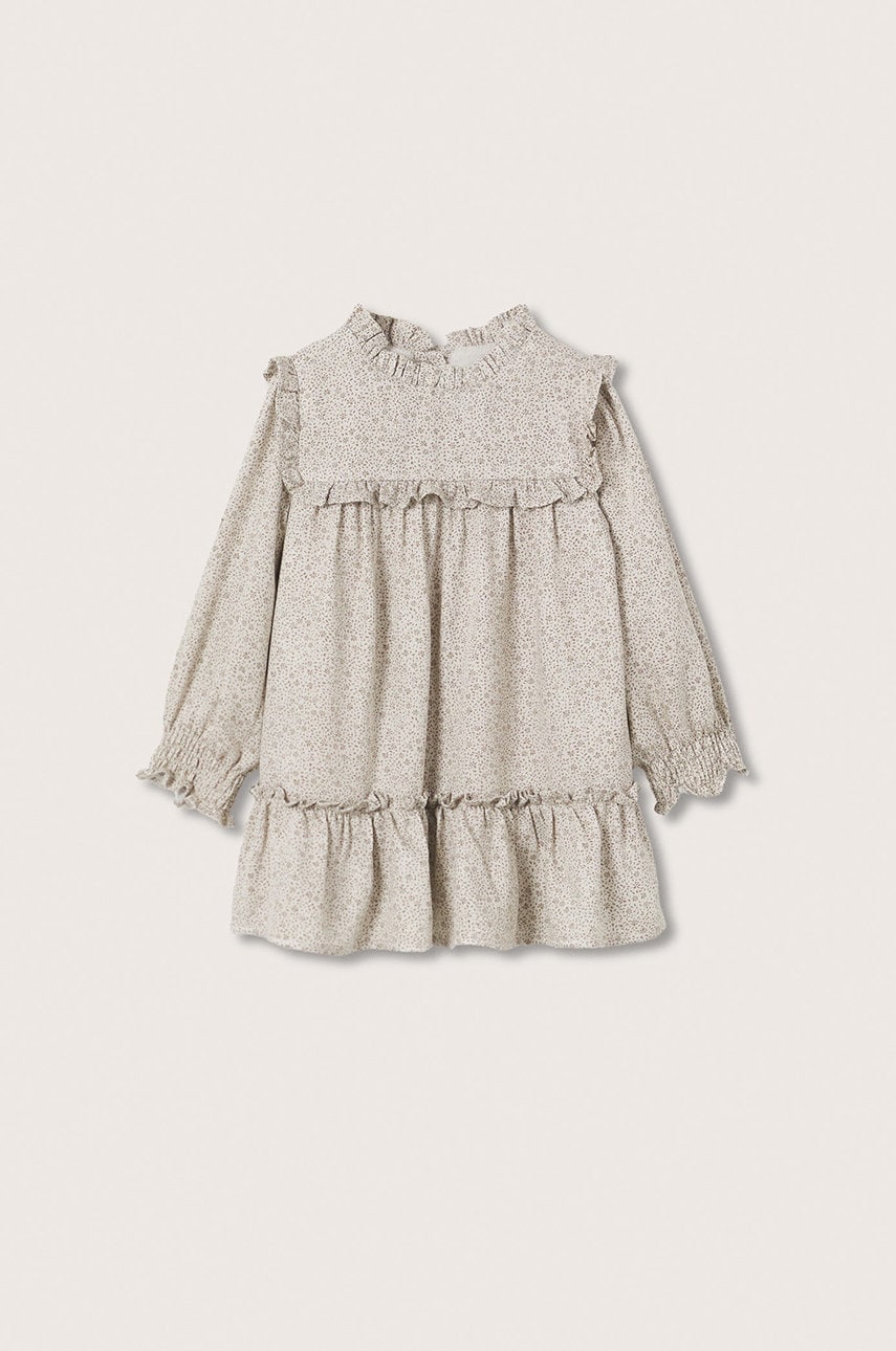 Mango Kids - rochie fete jana