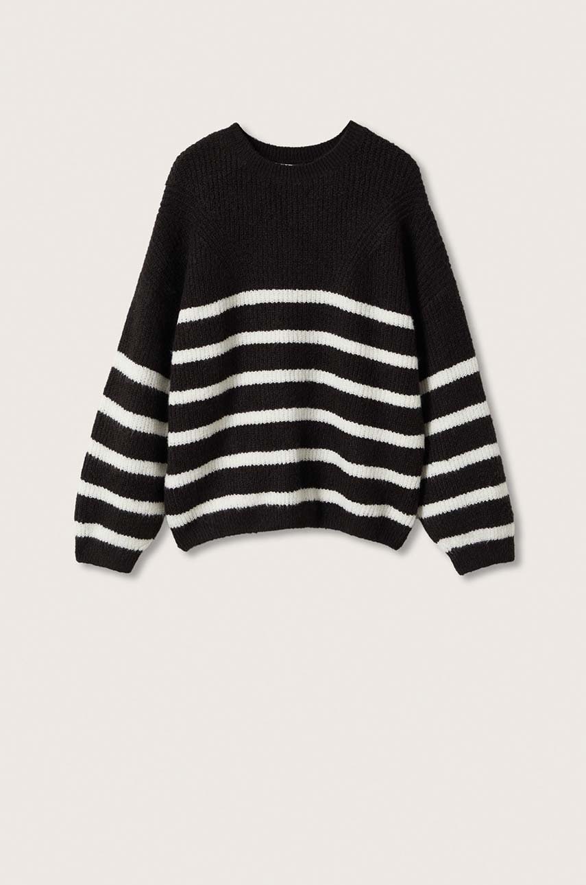 Mango Kids - pulover copii penelope