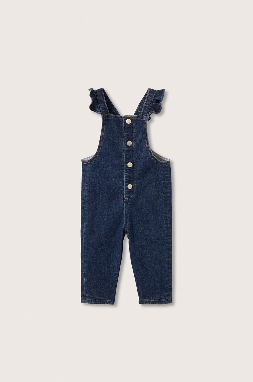 Mango Kids - salopeta copii andrea
