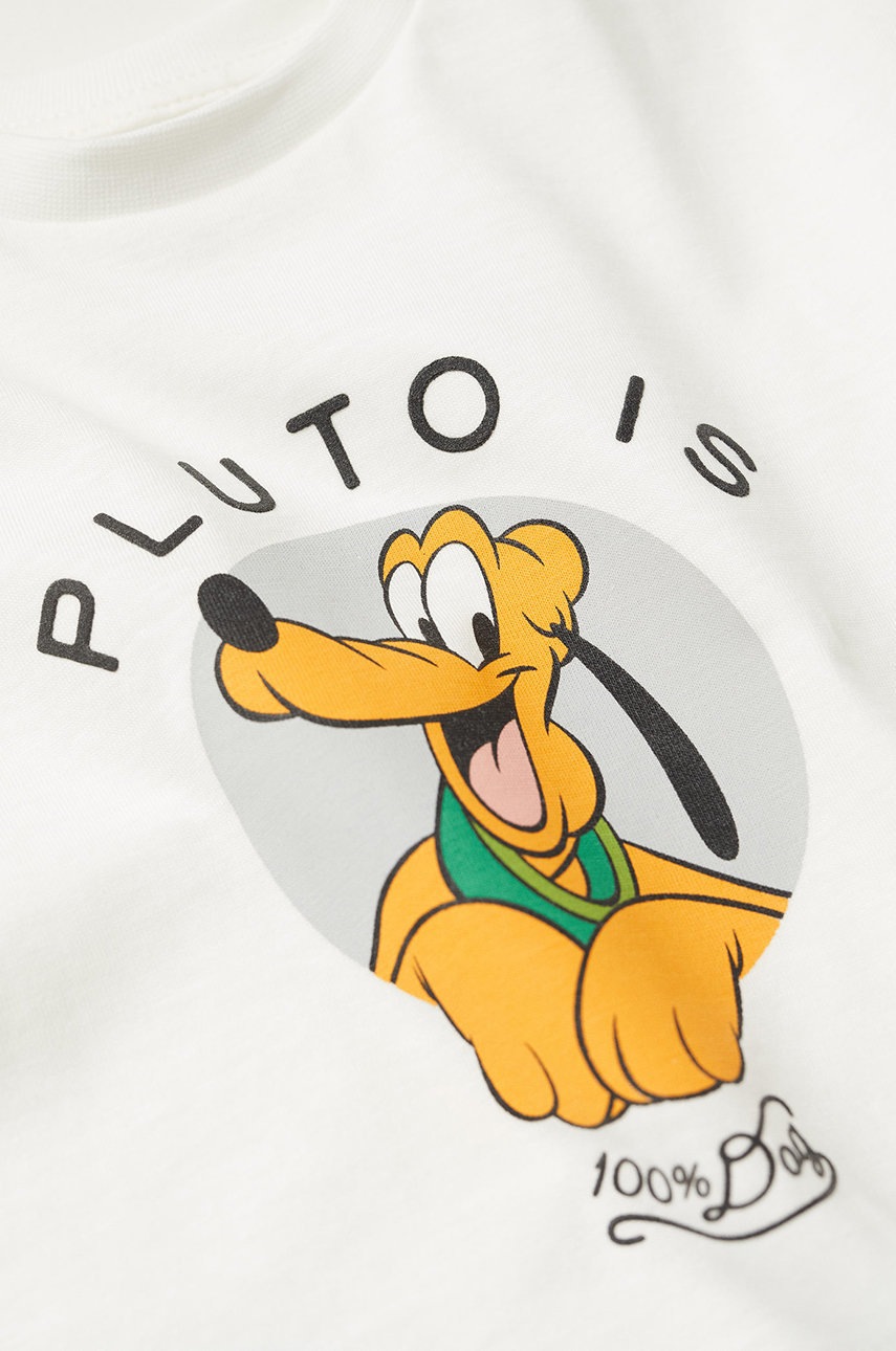 

1718133
