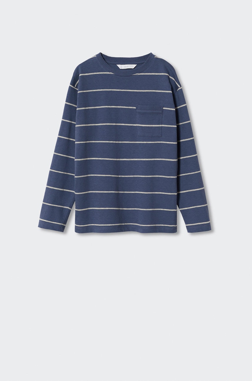 mango-kids-gyerek-pamut-hosszu-ujju-felso-charles-mintas-8445661606437