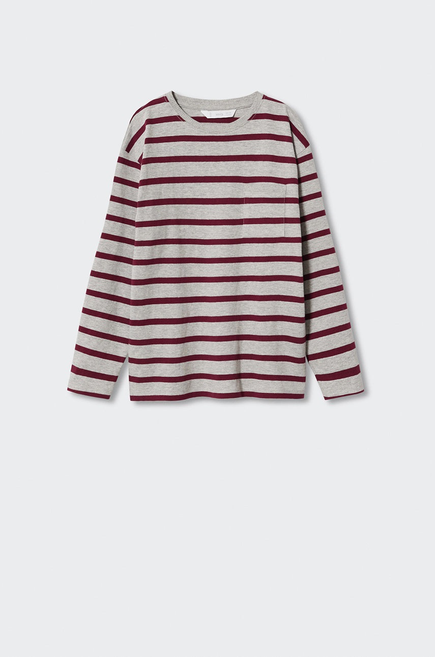 mango-kids-gyerek-pamut-hosszu-ujju-felso-charles-bordo-mintas-8445661606482