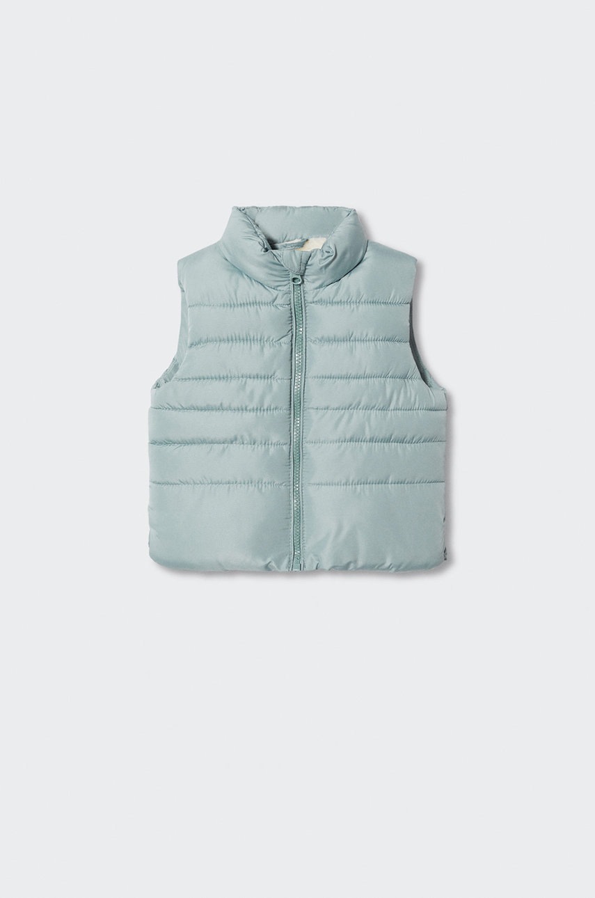 

Детская безрукавка Mango Kids Lighty