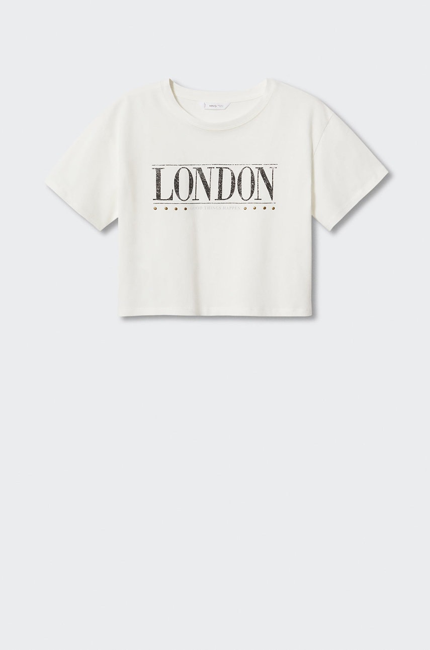 mango-kids-gyerek-pamut-polo-london-feher-8445661821182