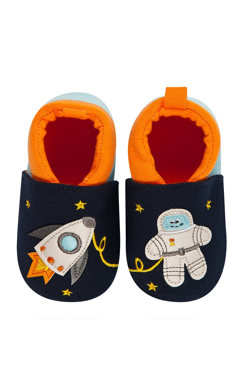 Soxo - Детские тапки Soxo - Детские тапки
