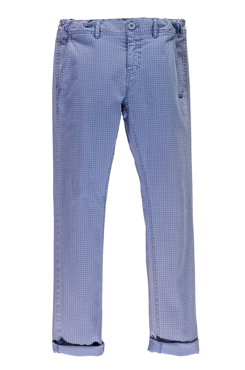 Mek - Pantaloni copii 122-164