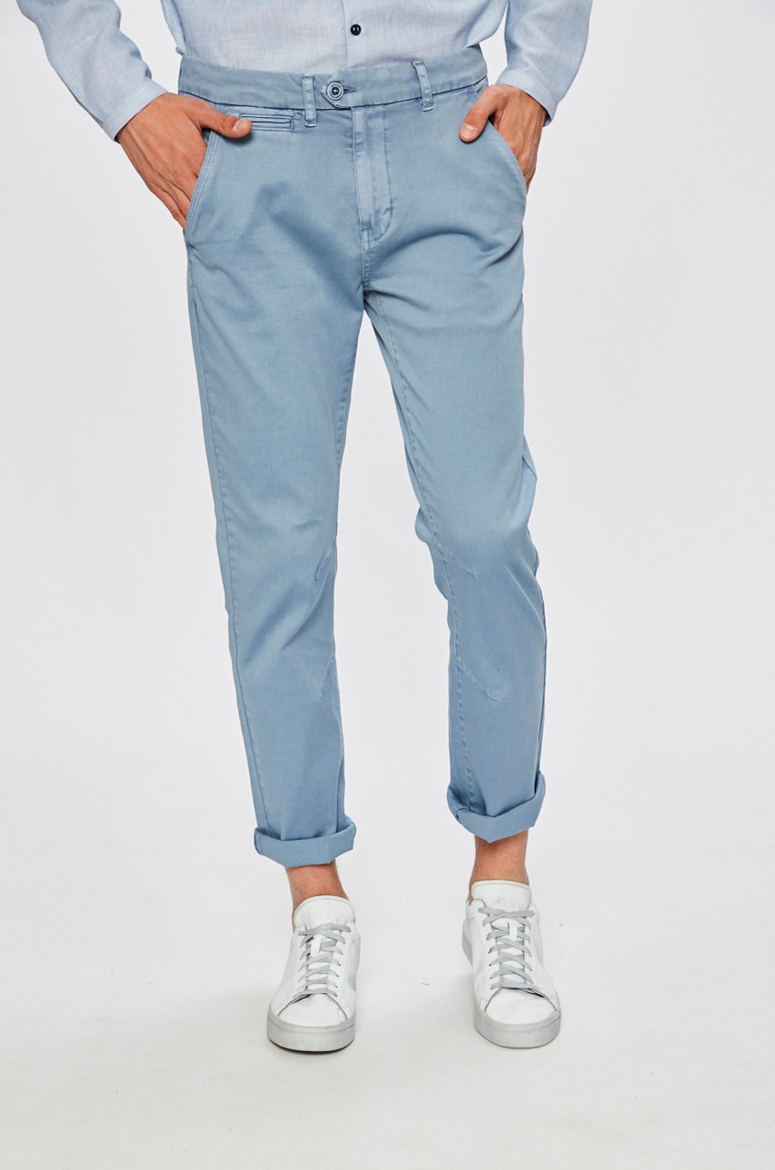 Medicine - Pantaloni Basic