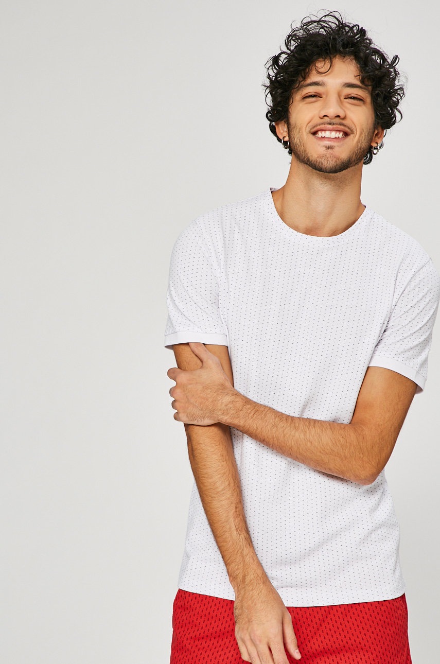 Medicine - Tricou On The Go