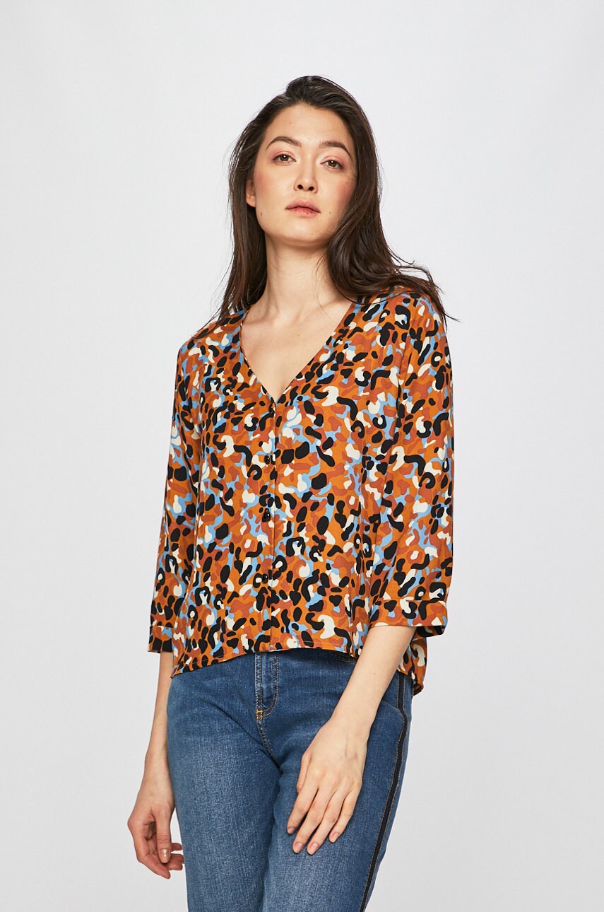 Medicine - bluza sensual preppy
