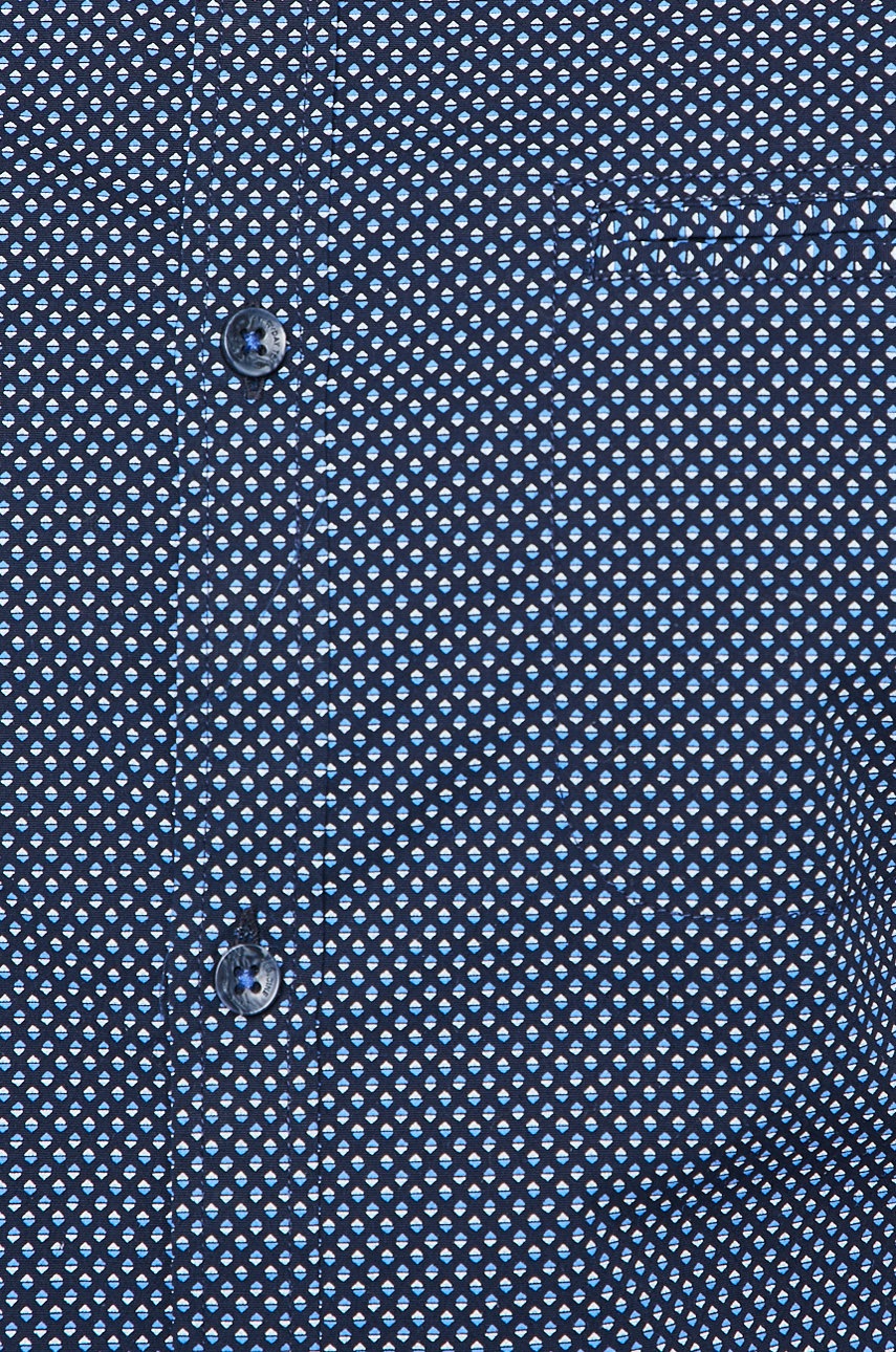 

803226