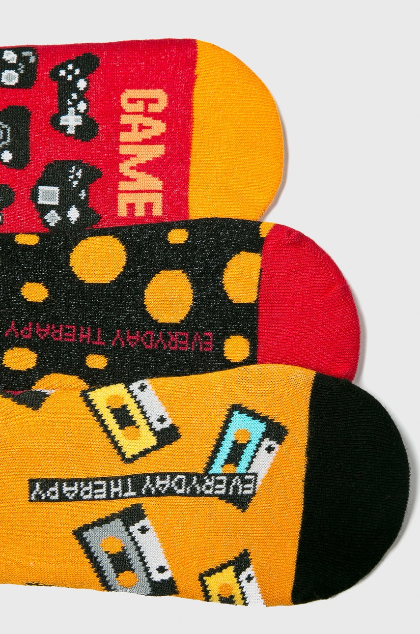 

1171917
