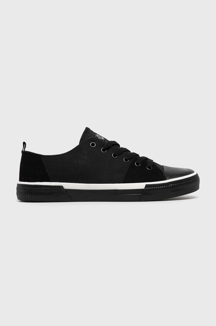 Medicine - Pantofi Oceans Blue