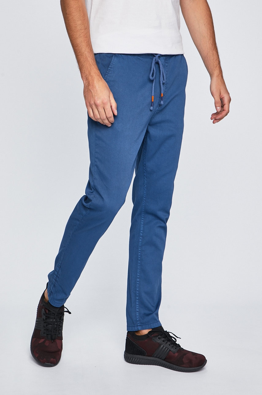 Medicine - pantaloni playful
