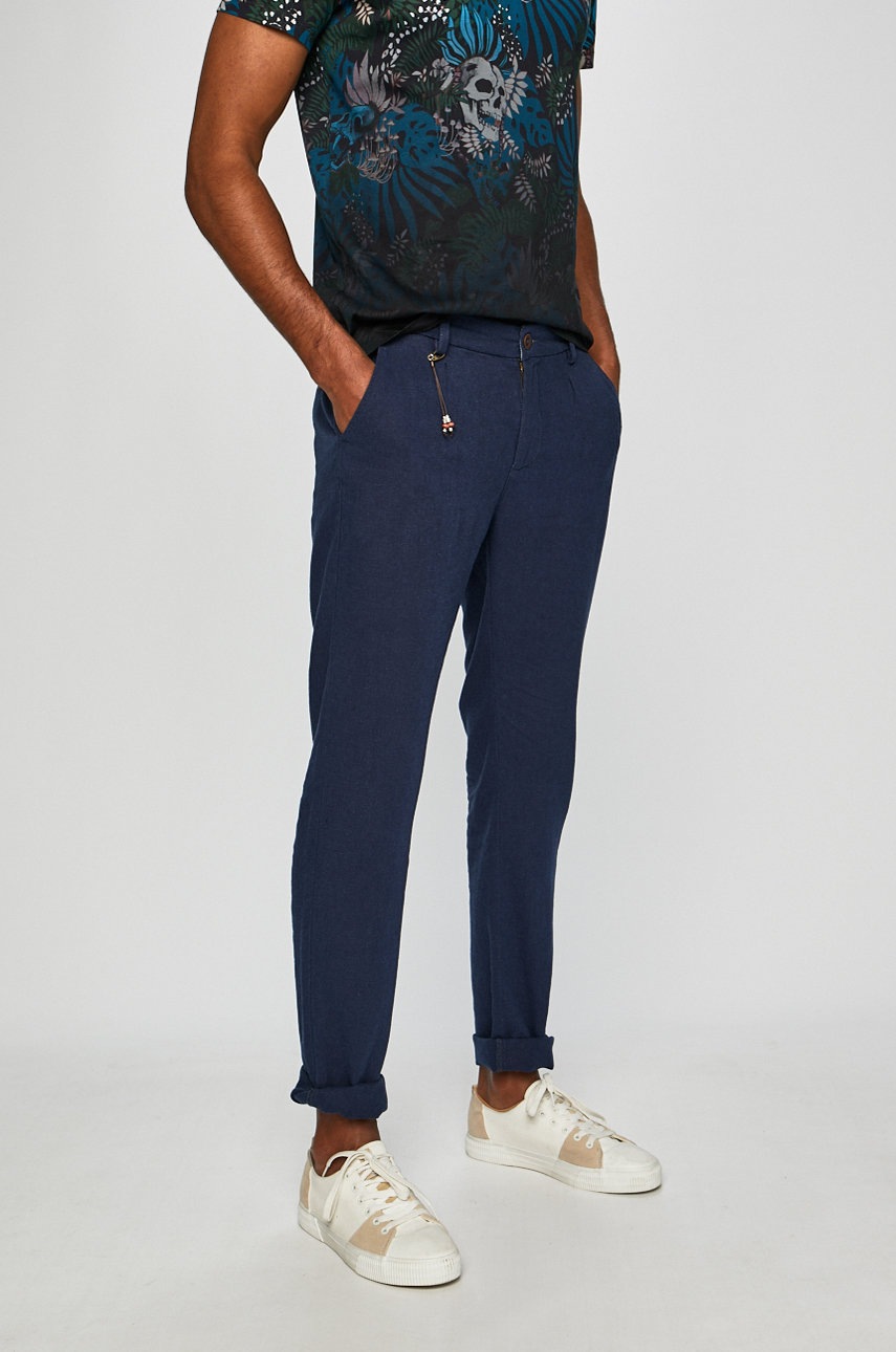 Medicine - Pantaloni Tropical Infusion