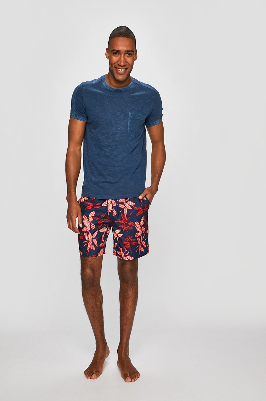 

Medicine - Шорти Tropical Infusion