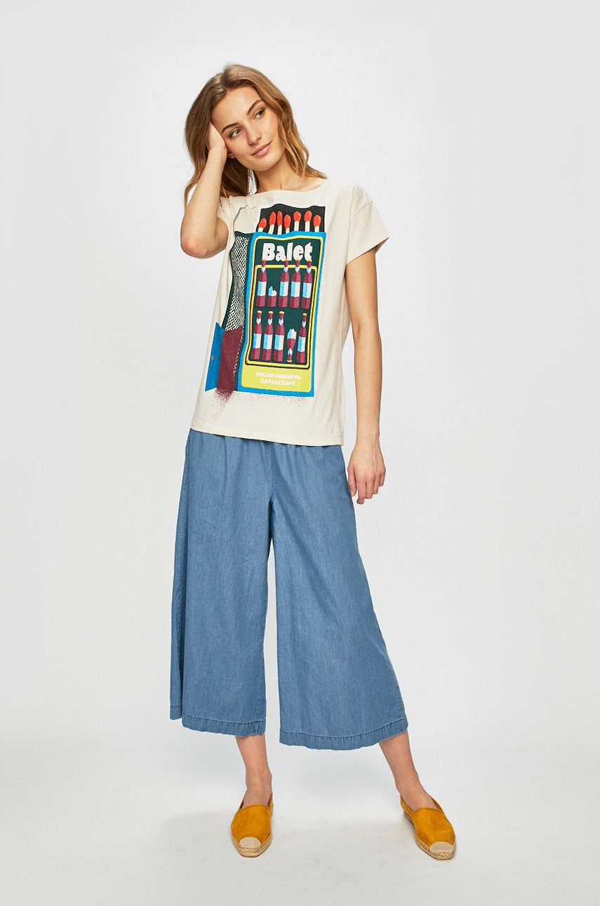 

Medicine - Топ by Justyna Frąckiewicz