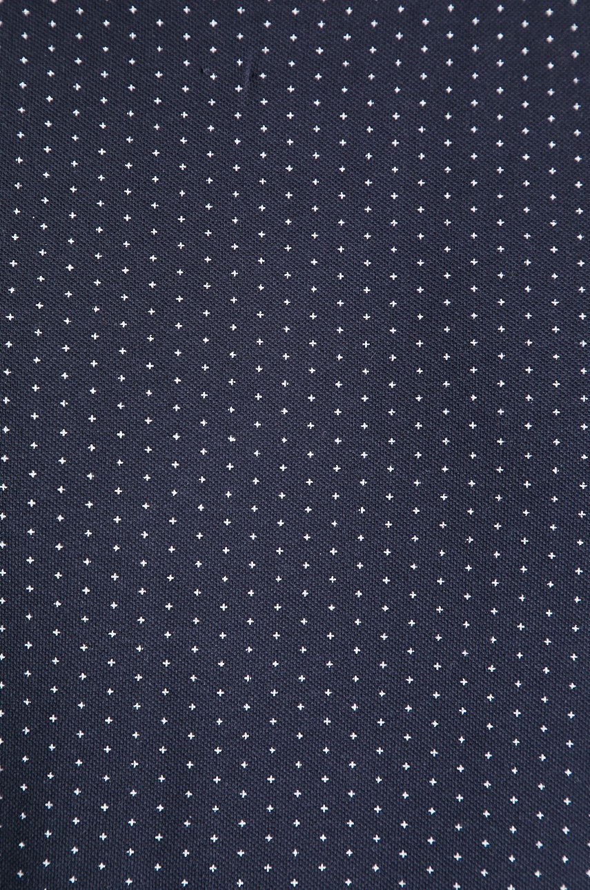 

812886